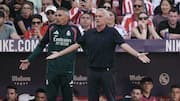 Atletico Madrid slams Jose Mourinho's derby red card rant: Details 