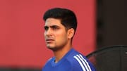 Shubman Gill misses VHT match due to food poisoning: Details 