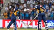 Asia cup, India vs Bangladesh: Dissecting key player battles