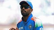 Hardik Pandya to undergo fitness assessment ahead of Asia Cup