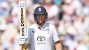 Listing batters with three successive Test centuries at Lord's