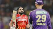 IPL 2026: These player battles can headline KKR-PBKS clash 