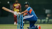 Prince joins Ashwin, Sreesanth in elite list: Details here 