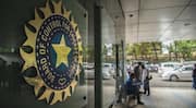 OCI cardholders ineligible for BCCI tournaments: Board to Bombay HC