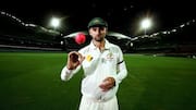 Nathan Lyon eyes another World Test Championship title: Details 