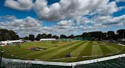 Inaugural European T20 Premier League to start on August 26