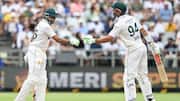 Pakistan vs South Africa, 1st Test: Decoding key player battles 