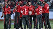 Bangladesh's participation in PSL 2026 depends on government clearance