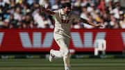 'That's the plan': Jhye Richardson determined to make Test return