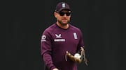 England coach Brendon McCullum accepts mistakes in Ashes preparation: Details 