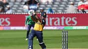 WT20 WC: Chamari Athapaththu scripts records with fourth WT20I hundred 