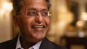 Lalit Modi acquitted in IPL foreign remittance case: Details 