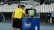 FIFA World Cup 2026: IFAB approves major rule changes