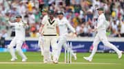 Head wants Australia to move on from WTC final loss