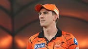 Will Australian Test stars withdraw from IPL 2027? McDonald reacts 