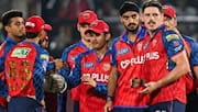 IPL 2026: 3 reasons why Punjab Kings have faltered lately