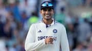 North Zone boast second-most Duleep Trophy titles: Decoding stats
