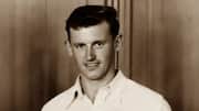 New Zealand cricket icon Bob Blair passes away at 94