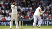 Ravindra Jadeja attains this double with third successive fifty: Details 