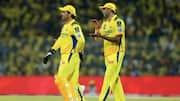'Have asked for clarity': Ashwin reacts to CSK departure rumors 