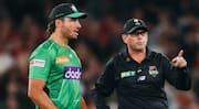 BBL introduces new 'Powerplay' rule to speed up matches