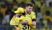 IPL 2026: Gaikwad admits lack of 'X-factor' in CSK bowling