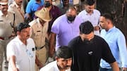 Bengaluru stampede: Karnataka HC grants interim bail to RCB official 
