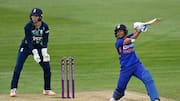 Preview: Can England salvage pride in 5th WT20I vs India? 