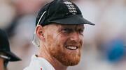 Will Ben Stokes return for 2027 Ashes? Rob Key reacts 