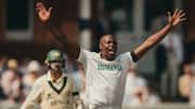 2nd Test Preview: Can Rabada's return bolster SA against Australia?