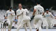 NZ bowlers with best innings figures on England soil (Tests) 