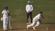 BCCI introduces major changes to domestic playing conditions: Details here