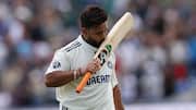 These visiting wicket-keepers boast 700-plus Test runs in England