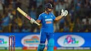 Rinku confident of making his mark in Asia Cup 