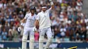 Listing bilateral Test series with most 300-plus team totals