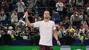 Alexander Zverev confirmed as ATP year-end No. 1: Details here 