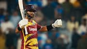 How many batters have recorded all-format centuries versus India? 