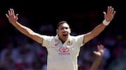 Scott Boland attains best Test bowling average since 1915