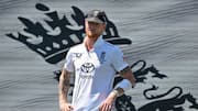 'Hardest period of my captaincy': Stokes on recent Test failures