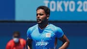 Hockey World Cup: India lose to England despite early lead 