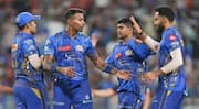 Suryakumar Yadav averages 43-plus vs KKR in IPL: Key stats 