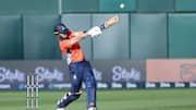 Finn Allen shatters records with breathtaking 151 in MLC