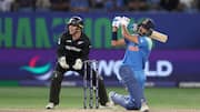 Will ICC's new rule favor bowlers in rain-curtailed men's T20Is? 