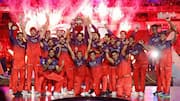 Squad analysis: Can RCB defend their IPL title? 