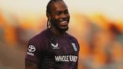 Will Jofra Archer return for 2nd NZ Test? McCullum reacts 