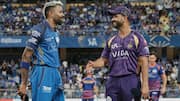 IPL: 3 teams that could acquire Hardik Pandya from MI