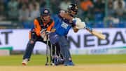 Abu Dhabi T10 league: Major transformation ahead of 10th season