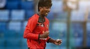 Mahedi Hasan expresses disappointment over inconsistent opportunities in T20I team 