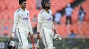 Sri Lankan XI vs India warm-up match shortened: Details