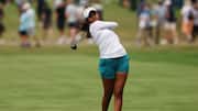 Asian Games: Pranavi Urs scripts history with gold medal